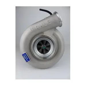 038TC18536000 MAHLE