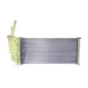 CR 517 000S MAHLE