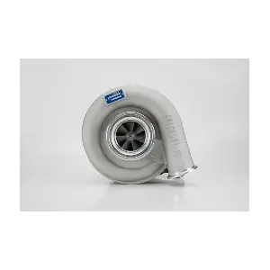 038 TC 18077 000 MAHLE