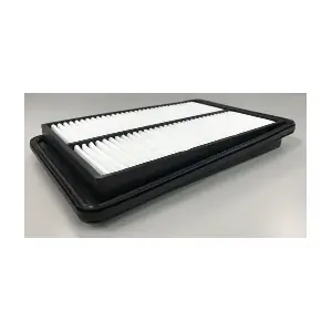 LX 5794 MAHLE