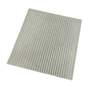 LA 1658 MAHLE