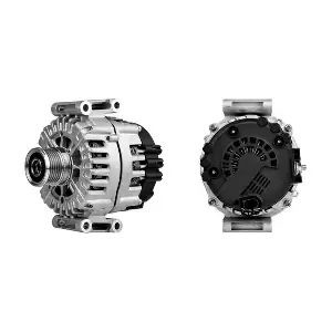 MAHLE MG 1060