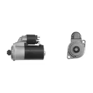 MAHLE MS 359