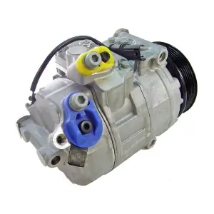 MAHLE ACP1372000P