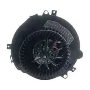 AB 353 000S MAHLE