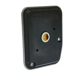 HX 195 MAHLE
