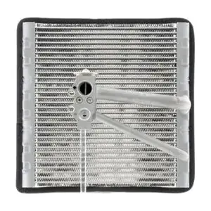 AE194000P MAHLE