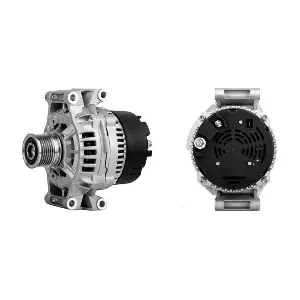 MG 1071 MAHLE