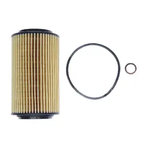 MAHLE OX 153D2
