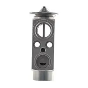 AVE 81 000S MAHLE
