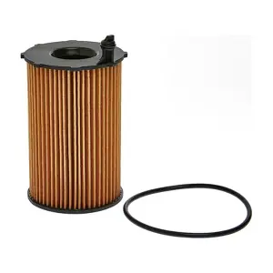 MAHLE OX 1130D