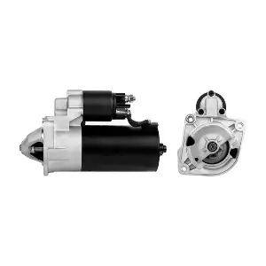 MAHLE MS 1083