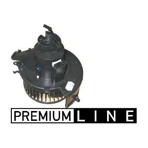 AB24000P MAHLE