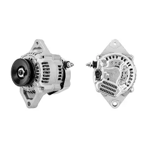 MG1147 MAHLE