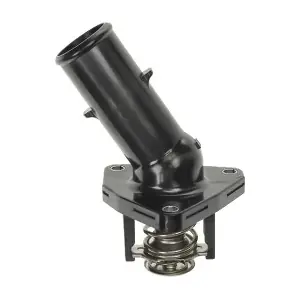 TI 242 82 MAHLE