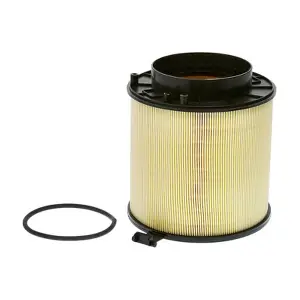 LX 4855 MAHLE
