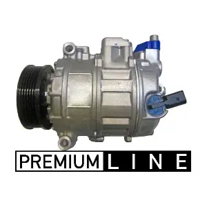 ACP 724 000P MAHLE