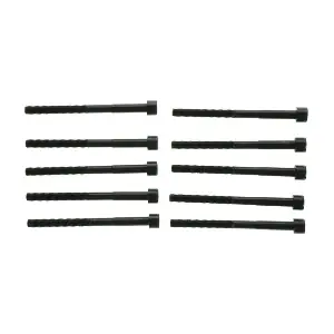 GS33480 MAHLE