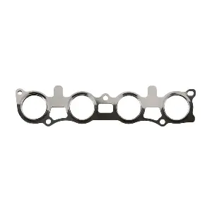 MS19603 MAHLE