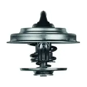 TX 18 71D MAHLE