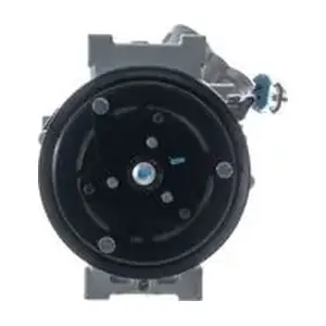 MAHLE ACP 1264 000S