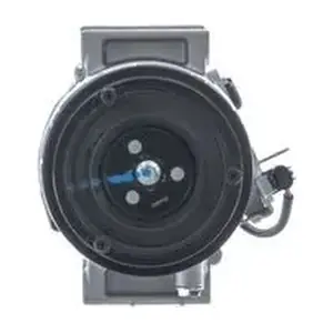 MAHLE ACP584000S