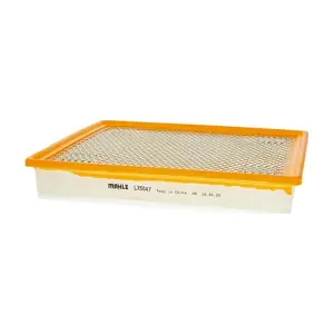 LX 5047 MAHLE