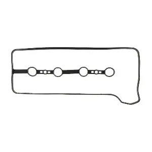 VS50362 MAHLE