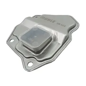 HX 422D MAHLE