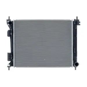 CR 2268 000S MAHLE