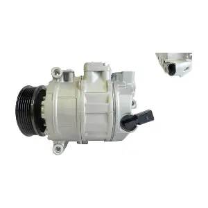 ACP 724 000S MAHLE