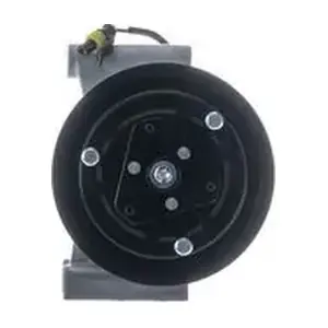ACP1684000S MAHLE