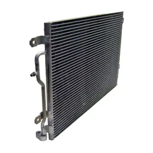 MAHLE AC807000S