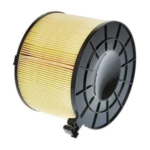 LX 4712 MAHLE