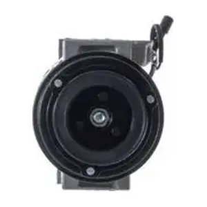 MAHLE ACP 883 000S
