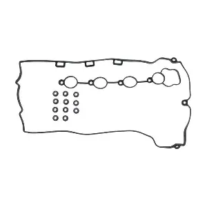 VS50479 MAHLE