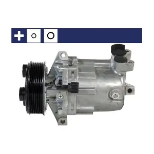 ACP 807 000S MAHLE