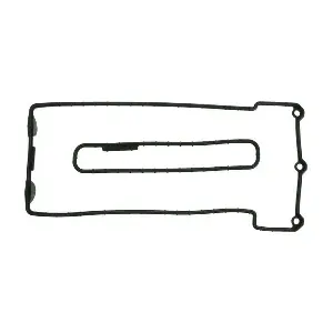 VS50505SL MAHLE