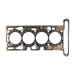 MAHLE 54780 Ущільнення, голівка циліндра