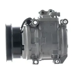 ACP1557000S MAHLE