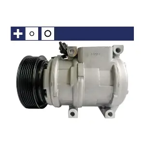 MAHLE ACP683000S