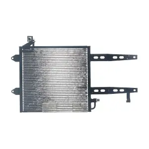 AC216000S MAHLE