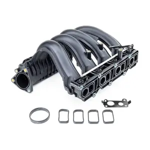 LM 2 MAHLE