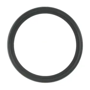 MAHLE B33281