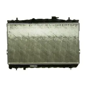 CR1285000P MAHLE