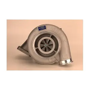 A0090965499 MERCEDES-BENZ