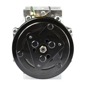 ACP1143000S MAHLE