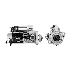 MS1033 MAHLE
