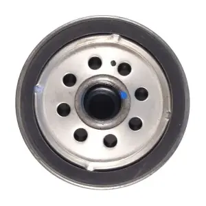 MAHLE OC 1045
