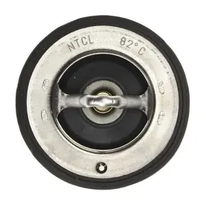 TX14782D MAHLE